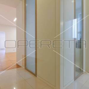 Prodaja, Stan, Centar, Ilica , 2s, 130m2