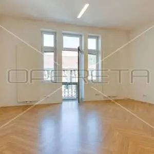 Prodaja, Stan, Centar, Ilica , 2s, 130m2