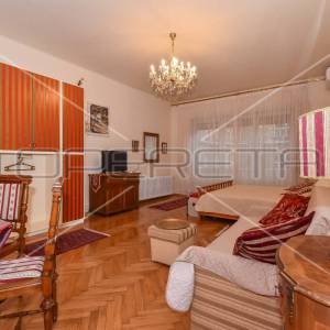 Prodaja, Stan, Centar, Ilica, 4,5s, 157m2