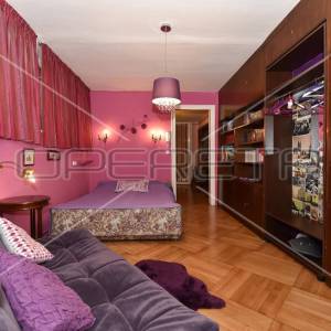 Prodaja, Stan, Centar, Ilica, 4,5s, 157m2