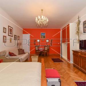 Prodaja, Stan, Centar, Ilica, 4,5s, 157m2