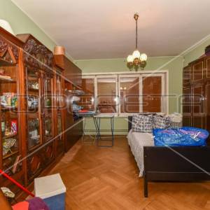 Prodaja, Stan, Centar, Ilica, 4,5s, 157m2
