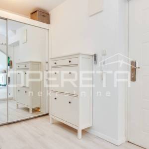 Prodaja, Stan, Centar, Ilica , Garsonjera, 28m2