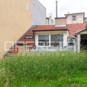 Prodaja, Stan, Centar, Ilica , Garsonjera, 28m2