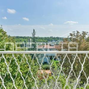 Prodaja, Stan, Centar, Jurjevska ulica, 3,5s, 95m2