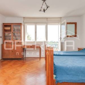 Prodaja, Stan, Centar, Jurjevska ulica, 3,5s, 95m2