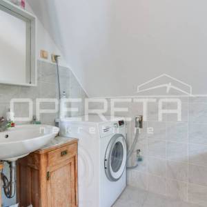 Prodaja, Stan, Centar, Jurjevska ulica, 3,5s, 95m2
