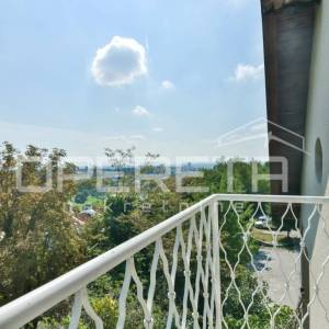Prodaja, Stan, Centar, Jurjevska ulica, 3,5s, 95m2