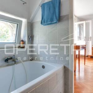 Prodaja, Stan, Centar, Jurjevska ulica, 3,5s, 95m2