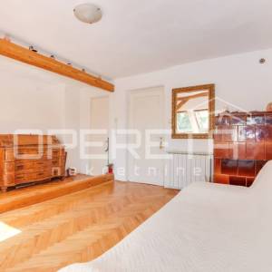 Prodaja, Stan, Centar, Jurjevska ulica, 3,5s, 95m2