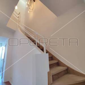 Prodaja, Stan, Centar, Martićeva, 5s, 175m2