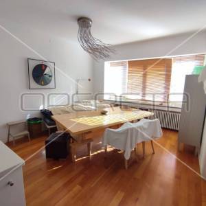 Prodaja, Stan, Centar, Martićeva, 5s, 175m2
