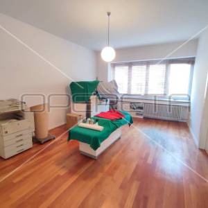 Prodaja, Stan, Centar, Martićeva, 5s, 175m2
