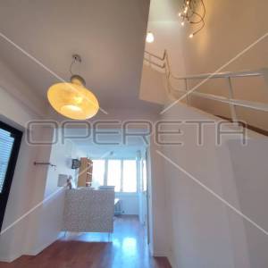 Prodaja, Stan, Centar, Martićeva, 5s, 175m2