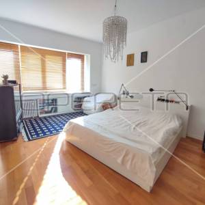 Prodaja, Stan, Centar, Martićeva, 5s, 175m2