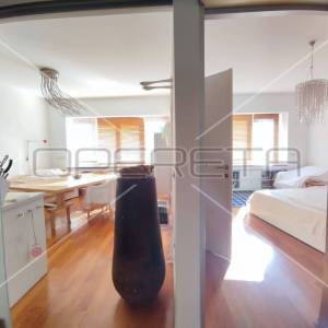 Prodaja, Stan, Centar, Martićeva, 5s, 175m2