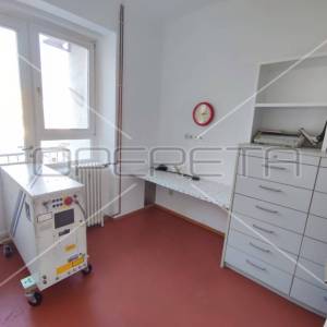 Prodaja, Stan, Centar, Martićeva, 5s, 175m2