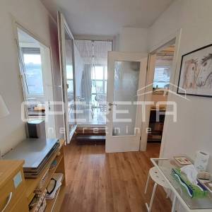 Prodaja, Stan, Centar, Matije Slatinskog, 4s, 91m2