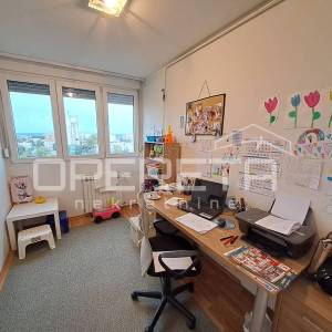 Prodaja, Stan, Centar, Matije Slatinskog, 4s, 91m2