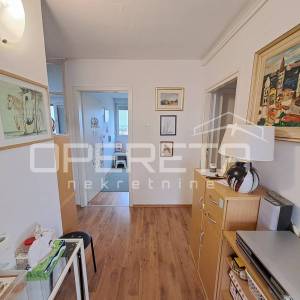 Prodaja, Stan, Centar, Matije Slatinskog, 4s, 91m2