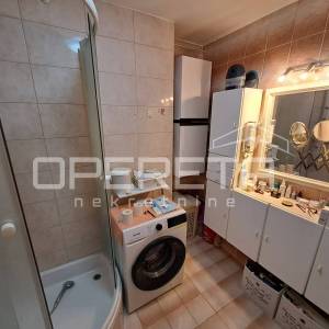 Prodaja, Stan, Centar, Matije Slatinskog, 4s, 91m2