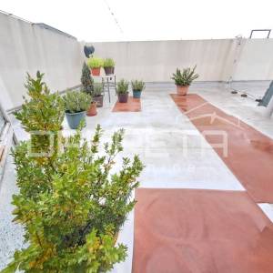 Prodaja, Stan, Centar, Matije Slatinskog, 4s, 91m2