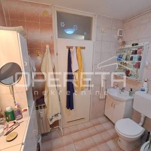 Prodaja, Stan, Centar, Matije Slatinskog, 4s, 91m2