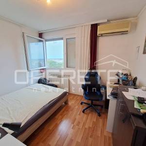 Prodaja, Stan, Centar, Matije Slatinskog, 4s, 91m2