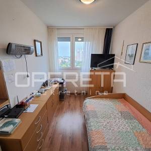 Prodaja, Stan, Centar, Matije Slatinskog, 4s, 91m2
