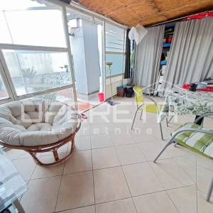 Prodaja, Stan, Centar, Matije Slatinskog, 4s, 91m2