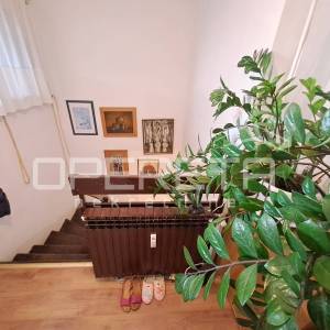 Prodaja, Stan, Centar, Matije Slatinskog, 4s, 91m2