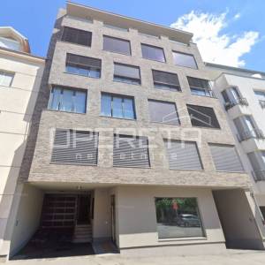 Prodaja, Stan, Centar, Medvedgradska, 3s, 171m2