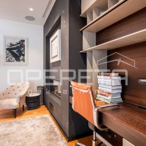 Prodaja, Stan, Centar, Medvedgradska, 3s, 171m2