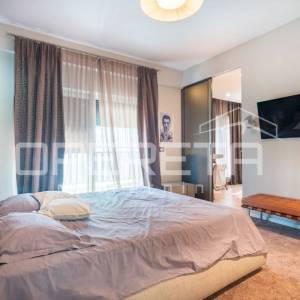 Prodaja, Stan, Centar, Medvedgradska, 3s, 171m2
