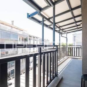 Prodaja, Stan, Centar, Medvedgradska, 3s, 171m2