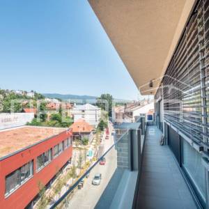 Prodaja, Stan, Centar, Medvedgradska, 3s, 171m2