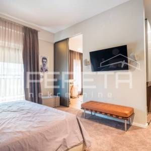 Prodaja, Stan, Centar, Medvedgradska, 3s, 171m2