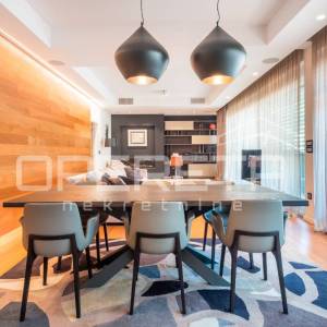 Prodaja, Stan, Centar, Medvedgradska, 3s, 171m2