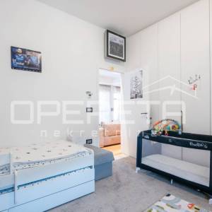 Prodaja, Stan, Centar, Medvedgradska, 3s, 171m2