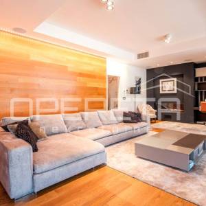 Prodaja, Stan, Centar, Medvedgradska, 3s, 171m2