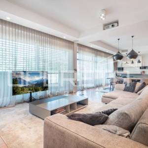 Prodaja, Stan, Centar, Medvedgradska, 3s, 171m2
