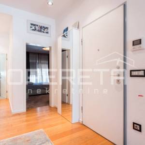 Prodaja, Stan, Centar, Medvedgradska, 3s, 171m2