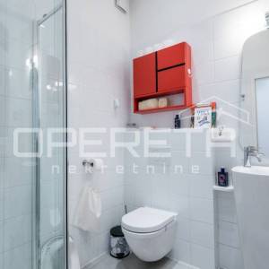 Prodaja, Stan, Centar, Medvedgradska, 3s, 171m2