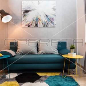Prodaja, Stan, Centar, Medvedgradska, 2s, 42m2