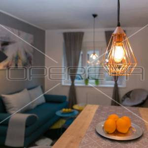 Prodaja, Stan, Centar, Medvedgradska, 2s, 42m2