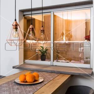 Prodaja, Stan, Centar, Medvedgradska, 2s, 42m2