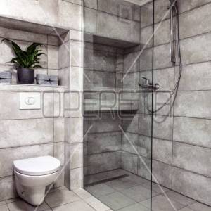 Prodaja, Stan, Centar, Medvedgradska, 2s, 42m2