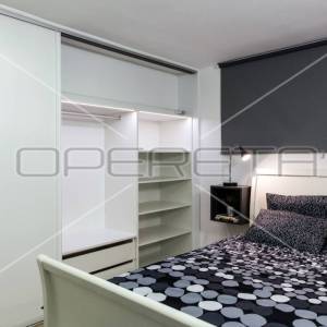 Prodaja, Stan, Centar, Medvedgradska, 2s, 42m2