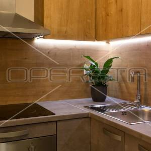Prodaja, Stan, Centar, Medvedgradska, 2s, 42m2