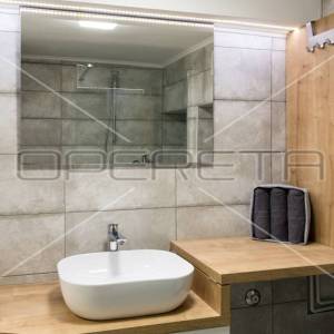 Prodaja, Stan, Centar, Medvedgradska, 2s, 42m2